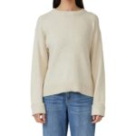 S'Oliver γυναικείο μαλακό πλεκτό πουλόβερ 2169682