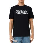 S'Oliver ανδρικό t-shirt με τύπωμα μπροστά 2175414