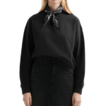 S'Oliver γυναικεία μπλούζα φούτερ 2171211