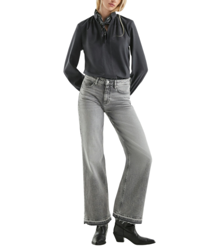 S'Oliver Catie γυναικείο τζιν παντελόνι 2172357