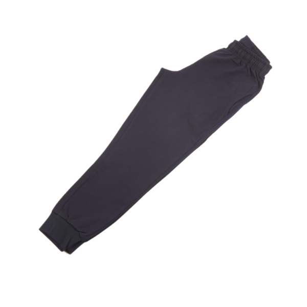 Trax παιδικό παντελόνι φόρμας για αγόρι 48802 Trax παιδικό παντελόνι φόρμας για αγόρι 48802