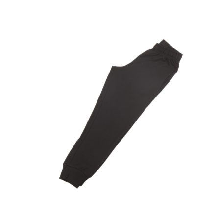 Trax παιδικό παντελόνι φόρμας για αγόρι 48802