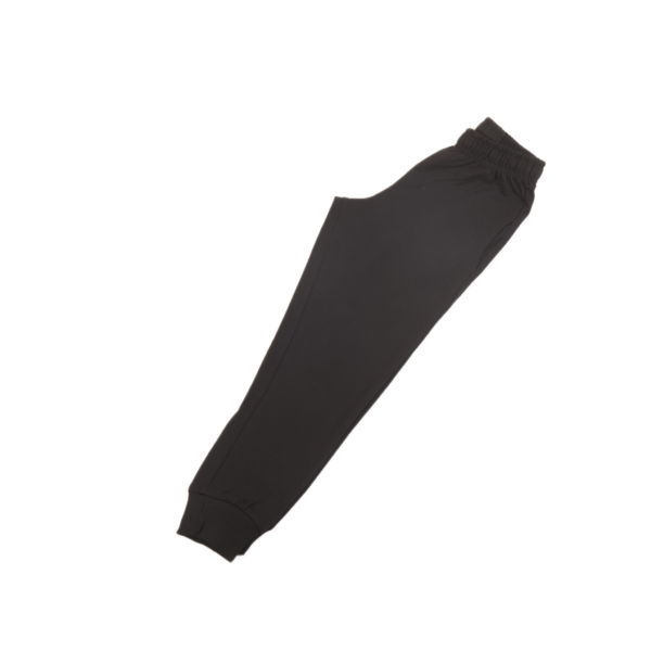 Trax παιδικό παντελόνι φόρμας για αγόρι 48802 Trax παιδικό παντελόνι φόρμας για αγόρι 48802