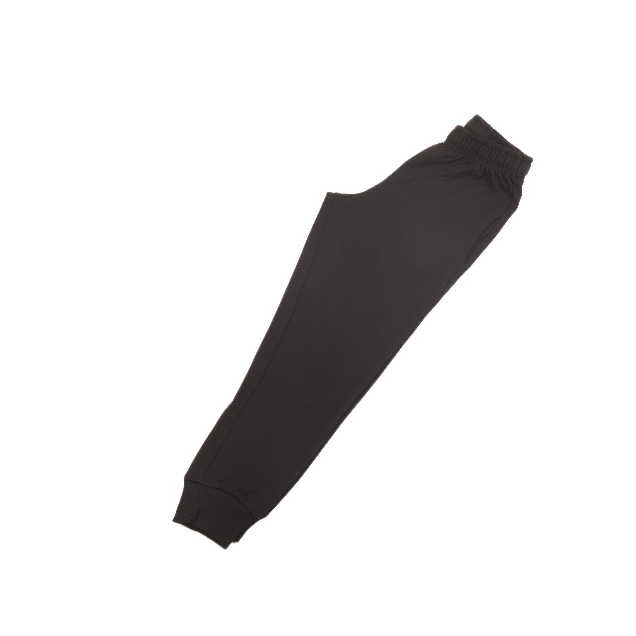 Trax παιδικό παντελόνι φόρμας για αγόρι 48802