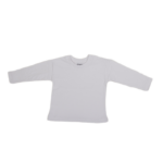 Trax παιδική μπλούζα για αγόρι 48877