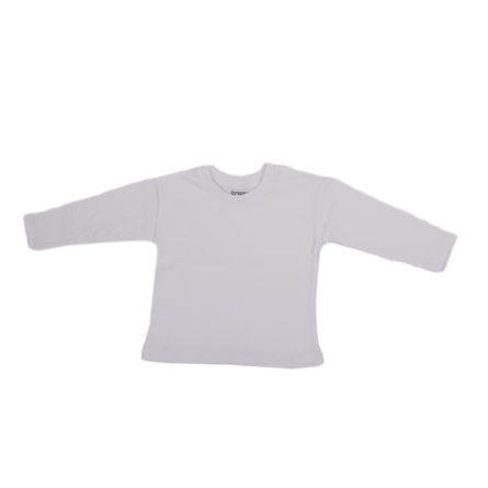 Trax παιδική μπλούζα για αγόρι 48877