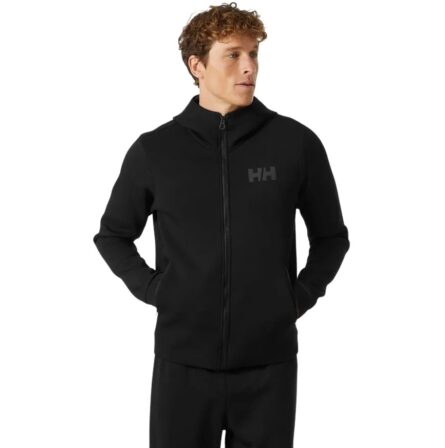 Helly Hansen HP Ocean Sailing ανδρικό μπουφάν με φερμουάρ 34264