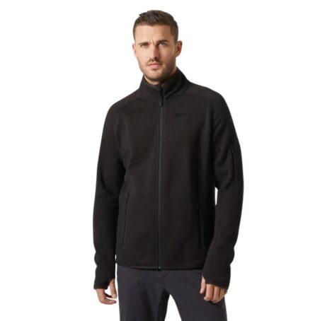 Helly Hansen Varde ανδρικό fleece jacket 49429
