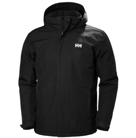 Helly Hansen Dubliner ανδρικό αδιάβροχο μπουφάν 53117