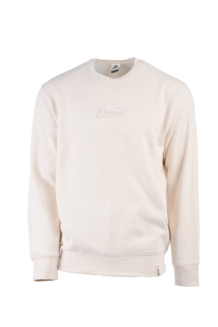 Russell ανδρική μπλούζα φούτερ A24-022-2