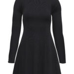 Only Onlkenya γυναικείο κοντό φόρεμα 15363853