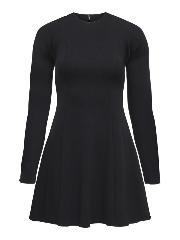 Only Onlkenya γυναικείο κοντό φόρεμα 15363853 Only Onlkenya γυναικείο κοντό φόρεμα 15363853