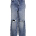 Only γυναικείο παντελόνι τζιν 15374520