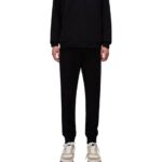 Napapijri Malis ανδρικό παντελόνι φόρμας NP0A4GBK0411