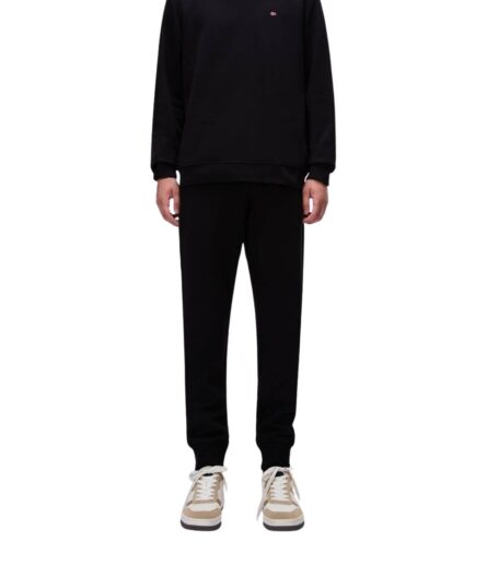 Napapijri Malis ανδρικό παντελόνι φόρμας NP0A4GBK0411