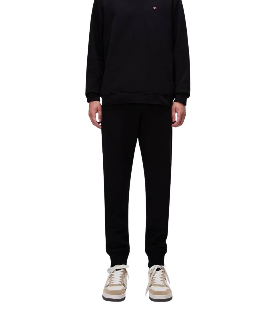 Napapijri Malis ανδρικό παντελόνι φόρμας NP0A4GBK0411