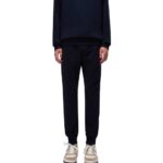 Napapijri Malis ανδρικό παντελόνι φόρμας NP0A4GBK1761