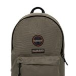 Napapijri Voyage ανδρικό σακίδιο πλάτης NP0A4GGHG0A1