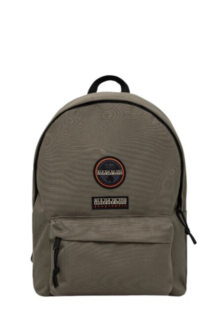 Napapijri Voyage ανδρικό σακίδιο πλάτης NP0A4GGHG0A1