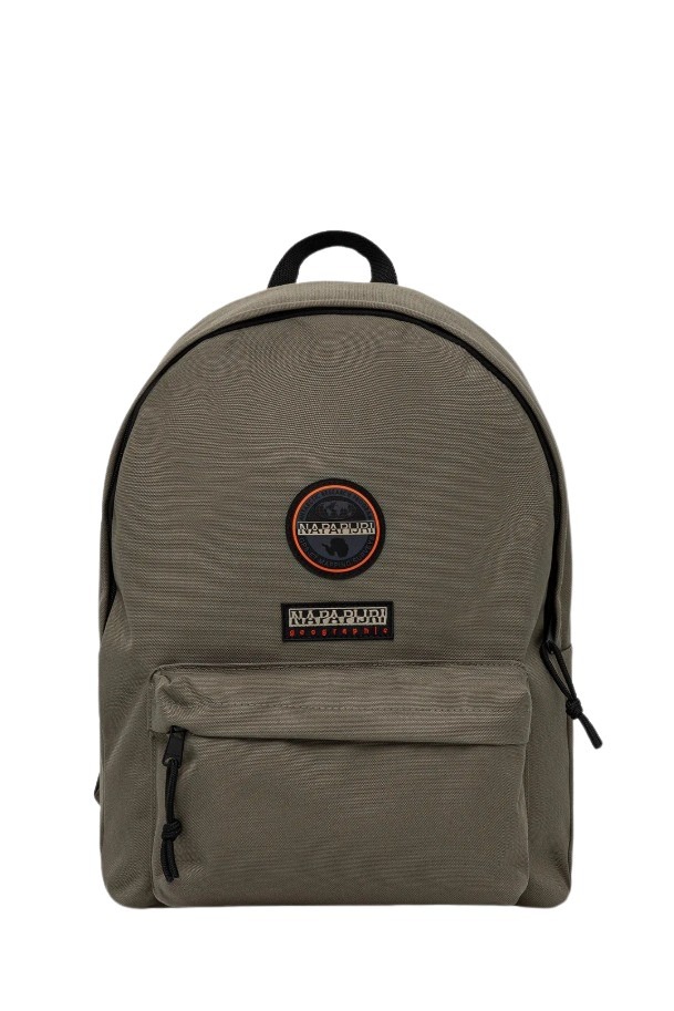 Napapijri Voyage ανδρικό σακίδιο πλάτης NP0A4GGHG0A1