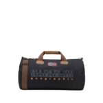 Napapijri Bering ανδρική τσάντα NP0A4GGM0411