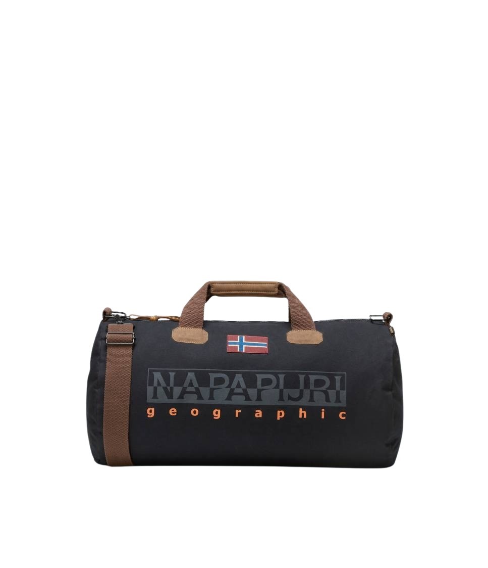 Napapijri Bering ανδρική τσάντα NP0A4GGM0411