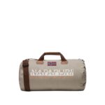 Napapijri Bering ανδρική τσάντα NP0A4GGMN1T1