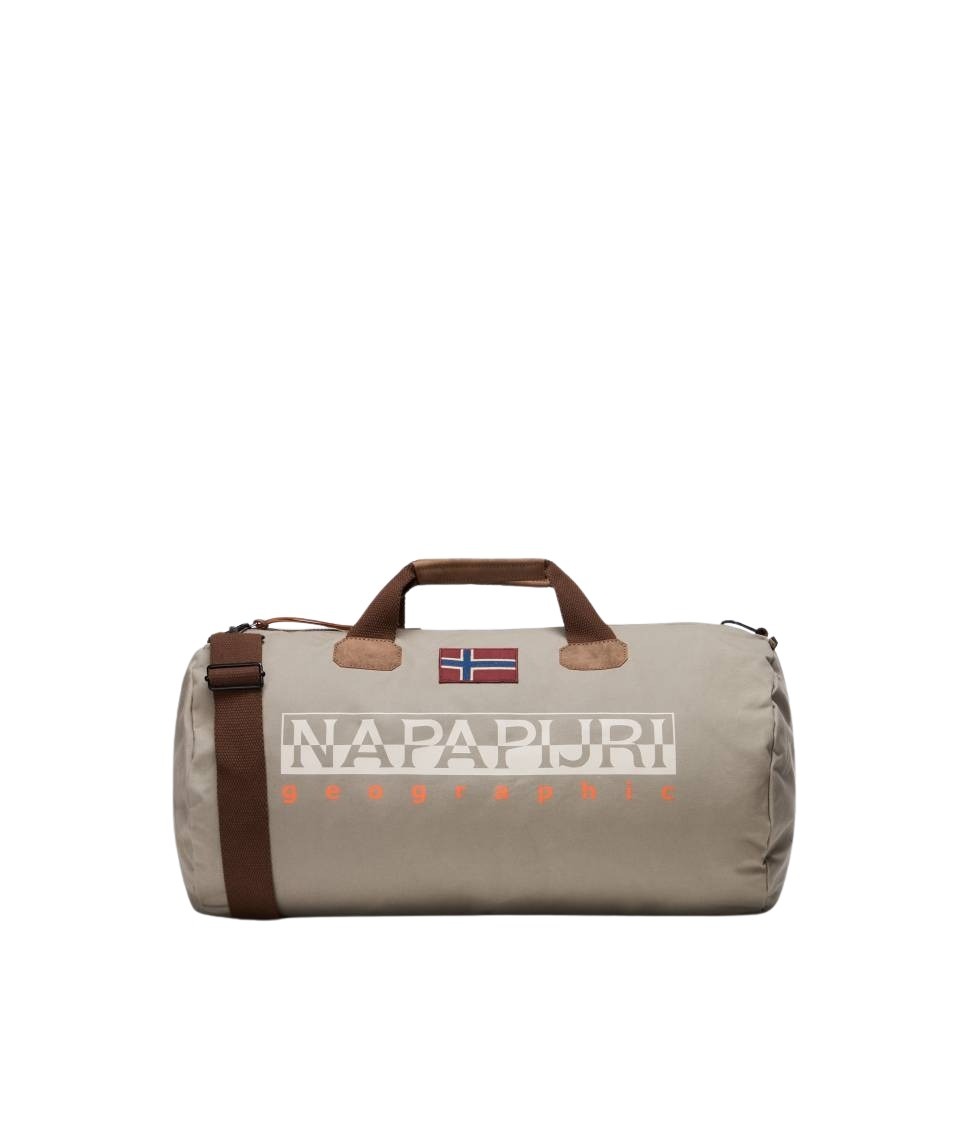 Napapijri Bering ανδρική τσάντα NP0A4GGMN1T1