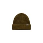 Napapijri Foli ανδρικό πλεκτό σκουφάκι NP0A4GK8G0A1