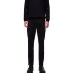 Napapijri ανδρικό cargo παντελόνι NP0A4H1G0411