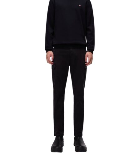 Napapijri ανδρικό cargo παντελόνι NP0A4H1G0411