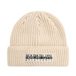 Napapijri Vispa ανδρικό πλεκτό σκουφάκι NP0A4HXMN1J1