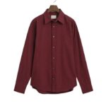 Gant ανδρικό πουκάμισο μακρυμάνικο κανονικής εφαρμογής 3G3250227