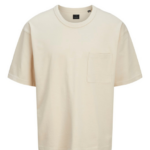 Jack & Jones ανδρικό t-shirt 12259380