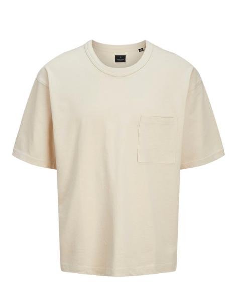 Jack & Jones ανδρικό t-shirt 12259380