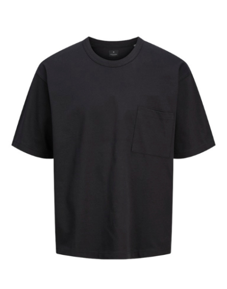 Jack & Jones ανδρικό t-shirt 12259380