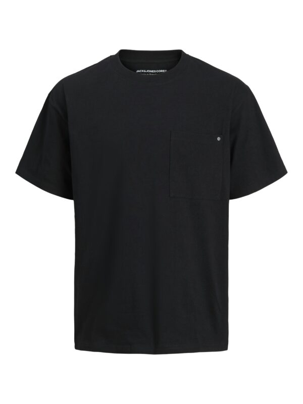 Jack & Jones ανδρική κοντομάνικη μπλούζα 12273073