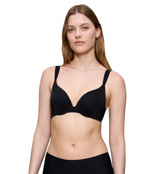 Triumph Body Make-Up Illusion WP EX Cup E 10217848