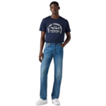 Levi's 501 ανδρικό παντελόνι τζιν 005013667