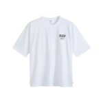 Levi's ανδρικό t-shirt με τύπωμα 0071N0007