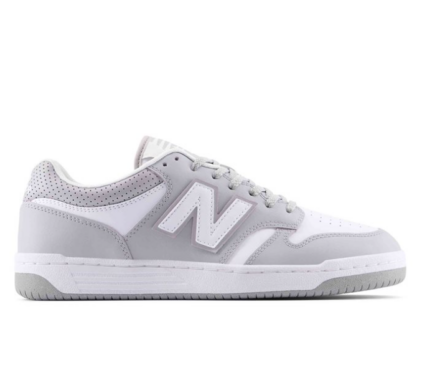 New Balance ανδρικά sneakers BB480LGE