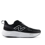 New Balance παιδικά αθλητικά παπούτσια(35-39) για αγόρι GK625BK