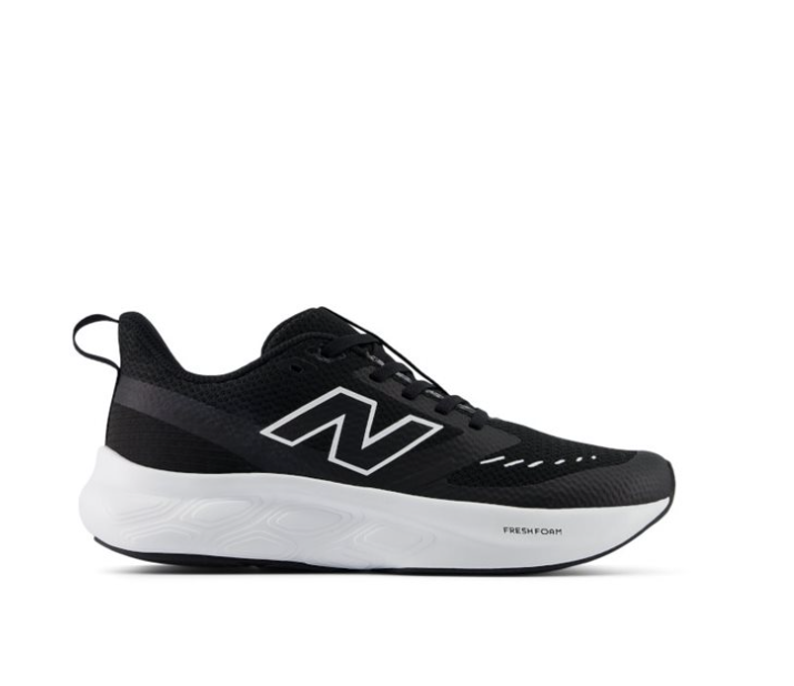 New Balance παιδικά αθλητικά παπούτσια(35-39) για αγόρι GK625BK