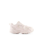 New Balance παιδικά αθλητικά παπούτσια(28-35) για μικρό κορίτσι PZ530AK