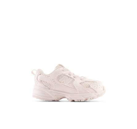 New Balance παιδικά αθλητικά παπούτσια(28-35) για μικρό κορίτσι PZ530AK