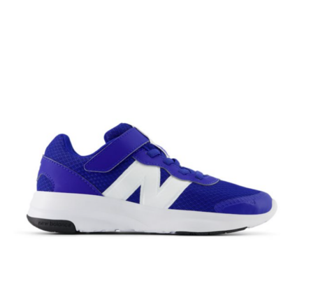 New Balance παιδικά αθλητικά παπούτσια(28-35) για μικρό αγόρι PT578RB