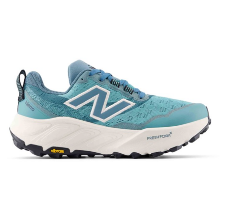 New Balance γυναικεία αθλητικά παπούτσια WHIER6LA