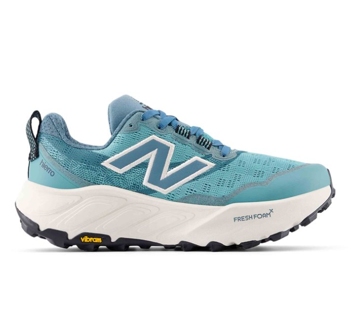 New Balance γυναικεία αθλητικά παπούτσια WHIER6LA
