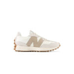 New Balance γυναικεία sneakers U327LZ