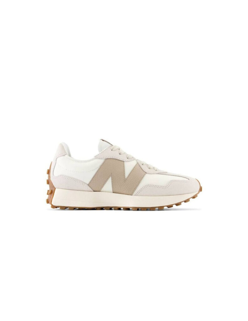 New Balance γυναικεία sneakers U327LZ